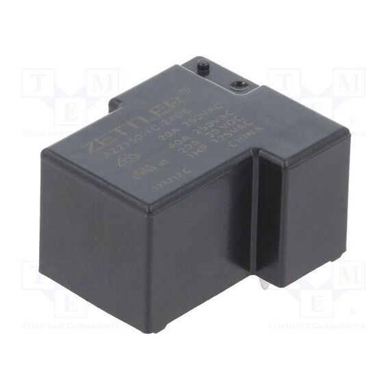 az2150-1c-24de фото_1