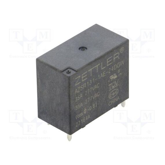 azsr131-1ae-24dgw фото_1