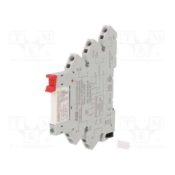 cr-s024vadc1crz фото_1