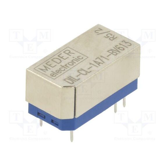 dil-cl-1a66-bv613 фото_1
