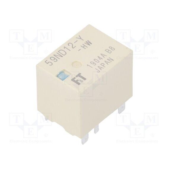 fbr59nd12-y-hw фото_1