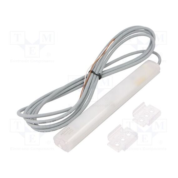 cla2s-24a-cd-30 фото_1