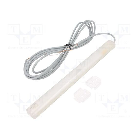 cla3s-24a-cd-30 фото_1