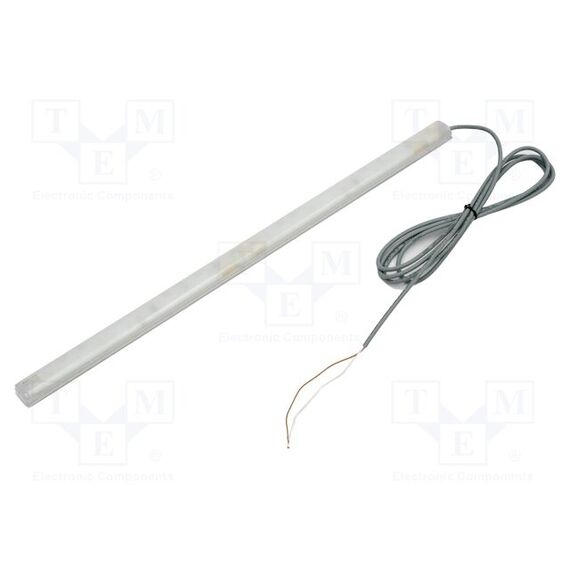 cla6s-24a-cd-30 фото_1
