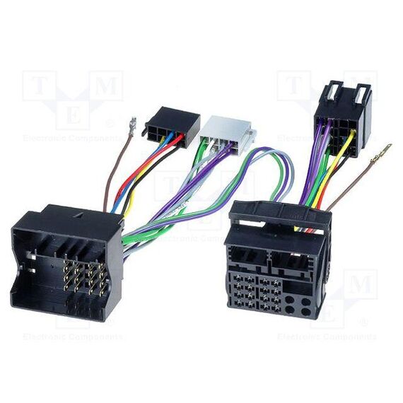 hf-59050 фото_1