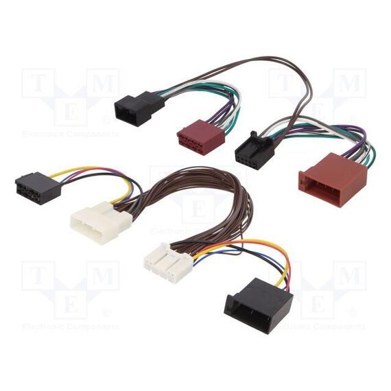 hf-59390 фото_1