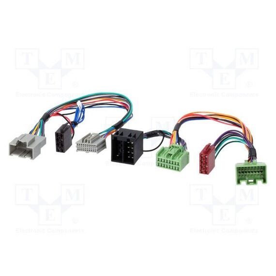 hf-59700 фото_1