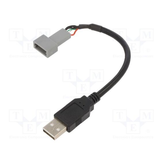 usb-005 фото_1