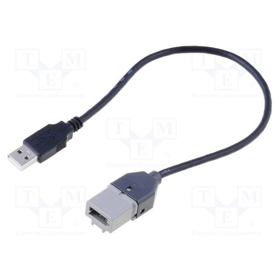 usb.citroen.01 фото_1