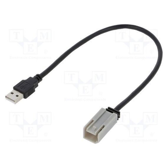 usb.fiat.04 фото_1
