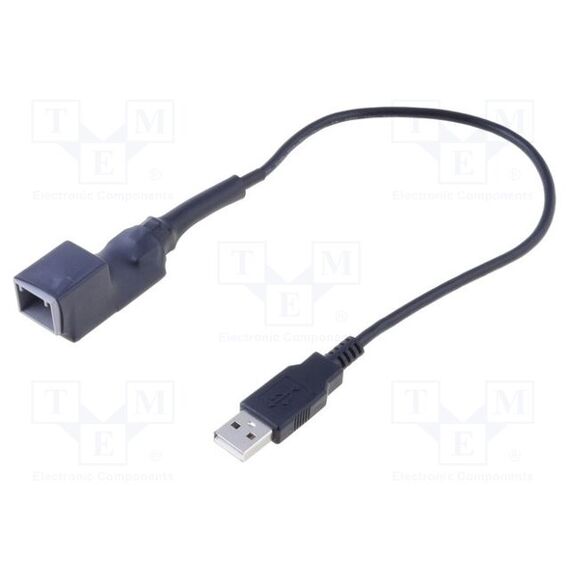 usb.mitsubishi.01 фото_1