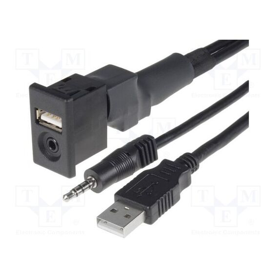 usb.mitsubishi.02 фото_1
