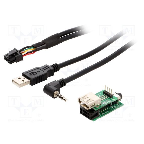 usb.nissan.02 фото_1