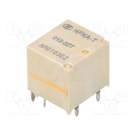 hfka-t/012-2zt фото_1