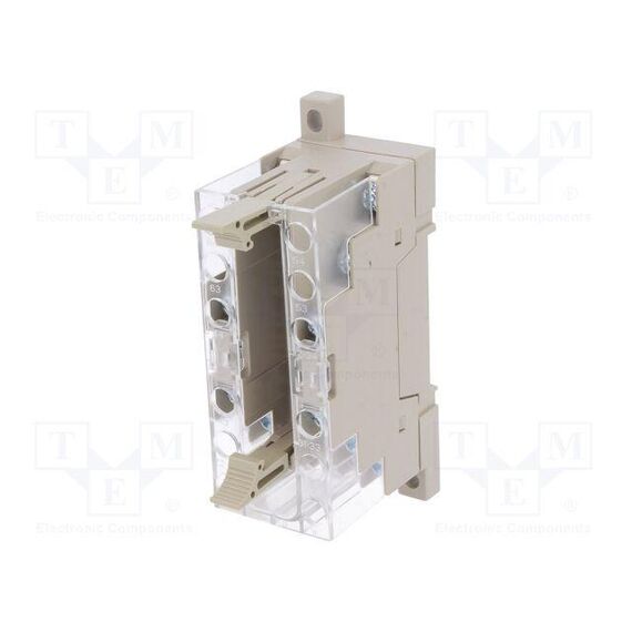p7sa-14f-nd-24vdc фото_1