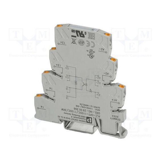 plc-opt-24d/100khz фото_1
