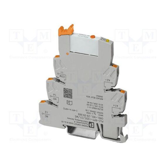 plc-rpt-12dc/21/ms фото_1