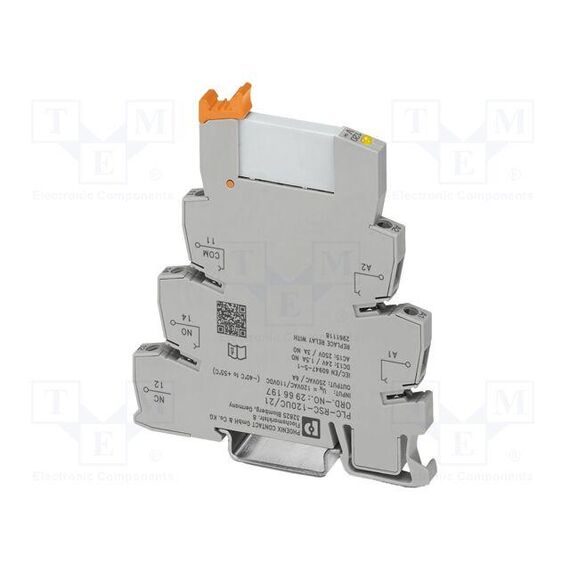 plc-rsc-120uc/21/s фото_1