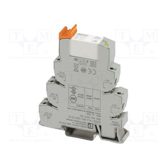 plc-rsc-12dc/1ic фото_1