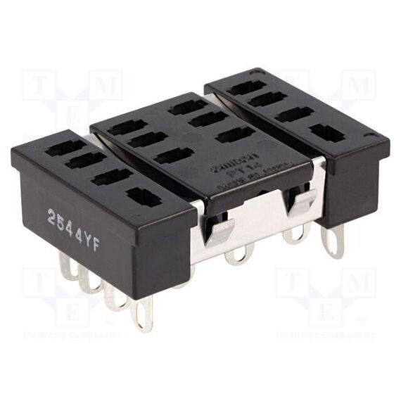 pt-14 фото_1