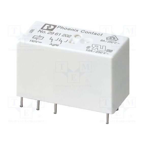 rel-mr-48dc/21-21 фото_1