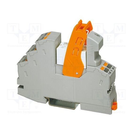 rif-1-rpt-230ac/2x фото_1