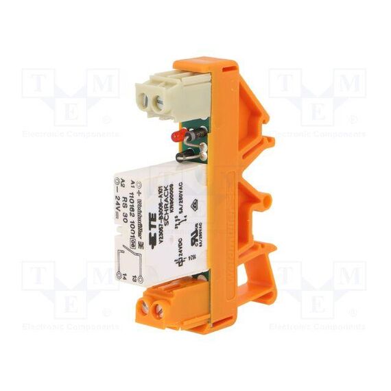rs30-24dc-ld-lp-1a фото_1