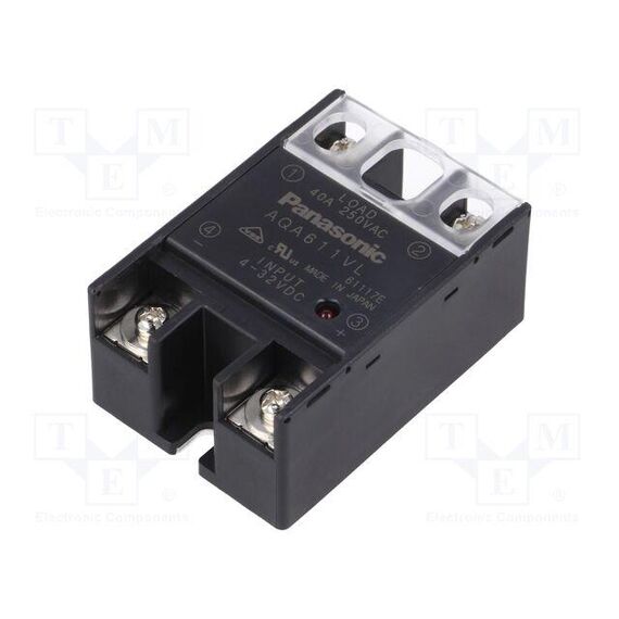 aqa611vl фото_1