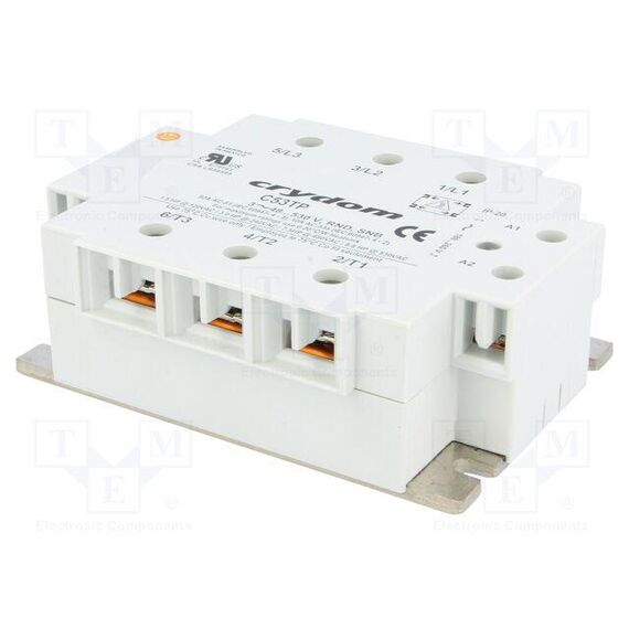 c53tp50c-10 фото_1