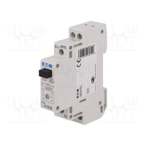 z-rk109/ss фото_1