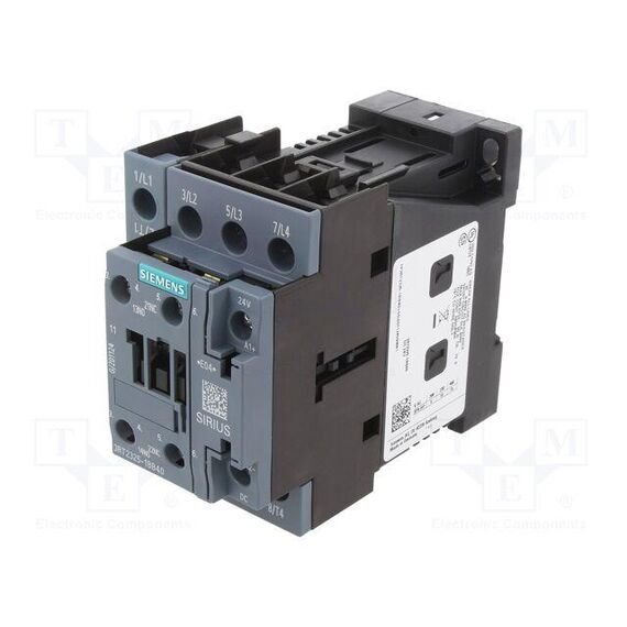 3rt2325-1bb40 фото_1