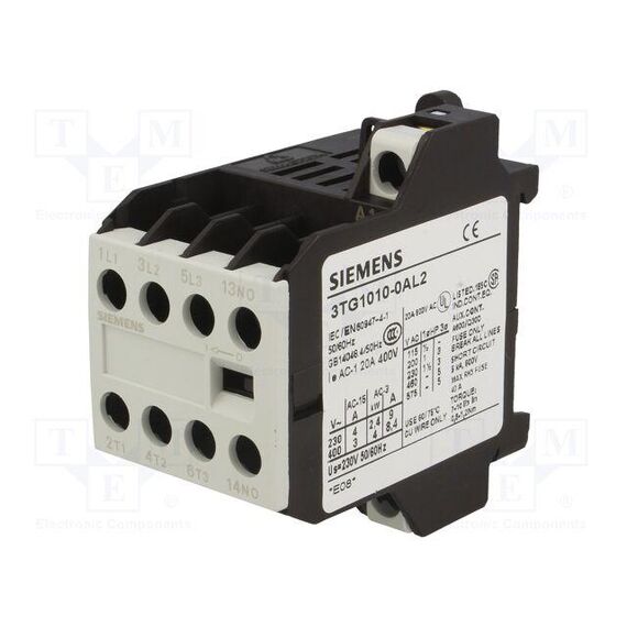 3tg1010-0al2 фото_1