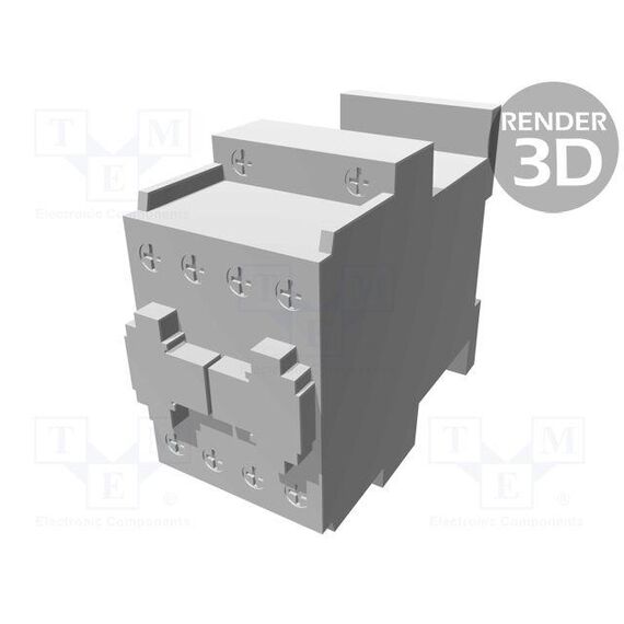 bf2501d220 фото_1