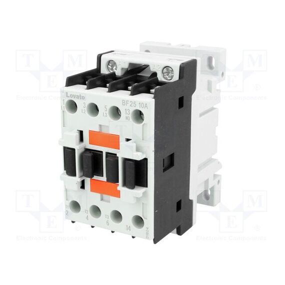 bf2510a110 фото_1
