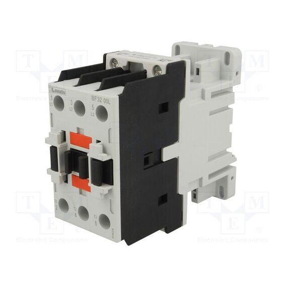 bf3200l024 фото_1