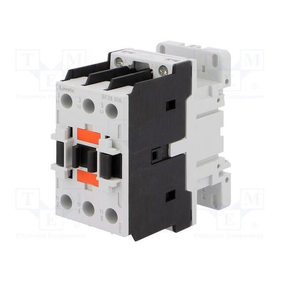 bf3800a024 фото_1