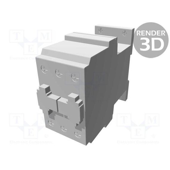 bf3800d110 фото_1