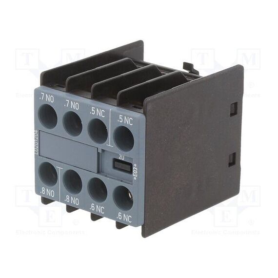 3rh2911-1fc22 фото_1