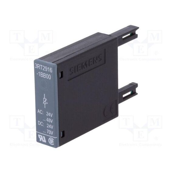 3rt2916-1bb00 фото_1