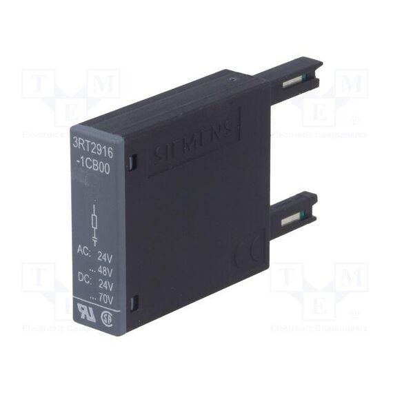 3rt2916-1cb00 фото_1