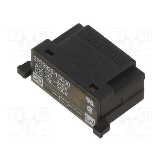 3rt2926-1cd00 фото_1