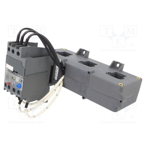 ef460-500 фото_1