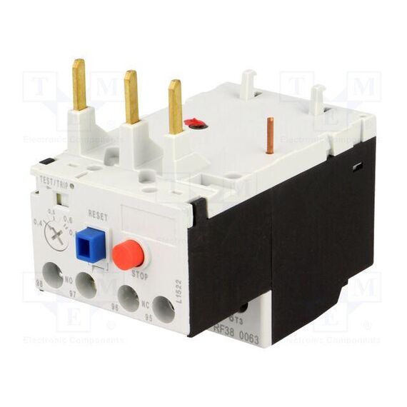 rf380063 фото_1