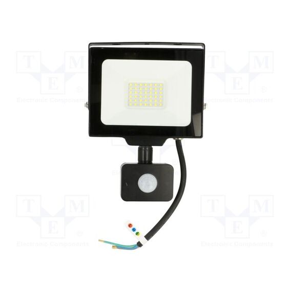 gt-gcr30w-64 фото_1