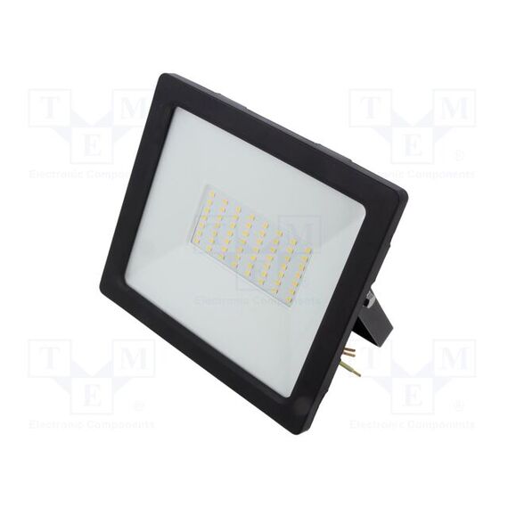 gt-gcx50w-64 фото_1