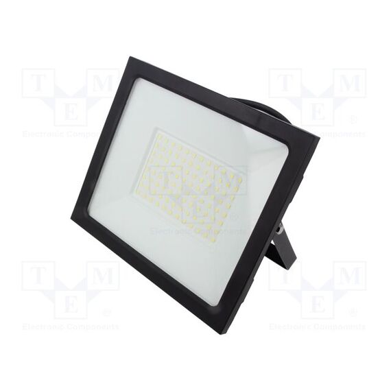 gt-gcx70w-64 фото_1