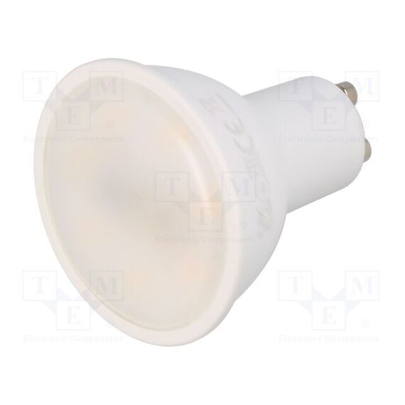 gt-gu10nw5w-3 фото_1