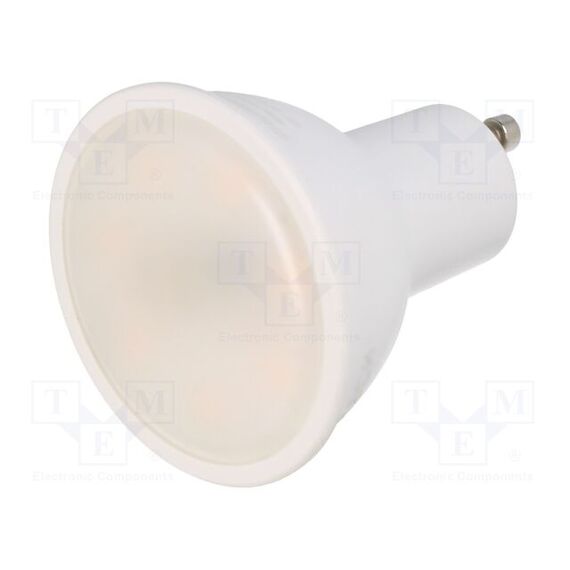 gt-gu10ww5w-3 фото_1