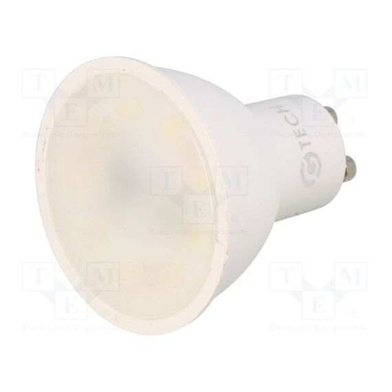 gt-pc5010-64 фото_1