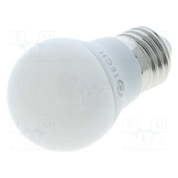 gt-smgb45c-30 фото_1